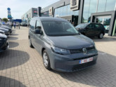 Photo car #7648904