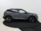 preview Peugeot 2008 #3
