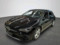 preview Mercedes CLA 180 Shooting Brake #0