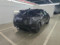 preview Nissan Ariya #3