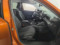 preview Peugeot 2008 #5