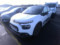 preview Citroen C3 #0