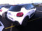 preview Citroen C3 #2