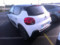 preview Citroen C3 #3