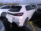 preview Peugeot 208 #2
