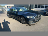 Photo car #7649250