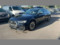 preview Audi A6 #1