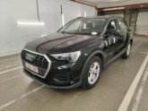 Photo car #7649275