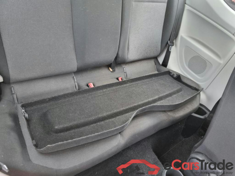 VOLKSWAGEN Up! 1.0i Move #5