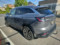 preview Renault Austral #2