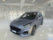 preview Ford Kuga #0
