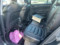 preview Skoda Kodiaq #4