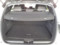 preview Renault Captur #1