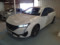 preview Peugeot 308 #0
