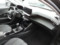 preview Peugeot 208 #4
