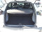 preview Peugeot 2008 #1