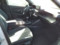 preview Peugeot 2008 #4