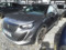 preview Peugeot 2008 #0
