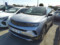 preview Opel Mokka #0