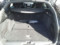 preview Opel Astra #1