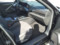 preview Opel Astra #4
