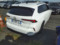 preview Opel Astra #2