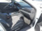 preview Opel Astra #4