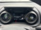 preview Toyota Yaris #3