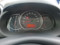 preview Renault Kangoo #5