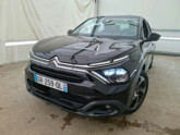 Photo car #7649943