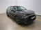 preview Citroen C4 #3