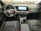 preview Kia Sportage #4