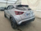 preview Nissan Juke #1