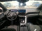preview Peugeot 5008 #4