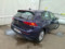 preview Volkswagen Golf #2