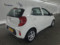 preview Kia Picanto #2