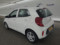 preview Kia Picanto #3