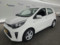 preview Kia Picanto #0