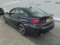 preview BMW 318 #3