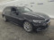 preview BMW 330 #1