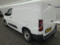 preview Opel Combo #3