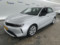 preview Opel Astra #0