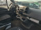 preview Mercedes Sprinter #5