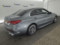 preview Mercedes C 300 #2