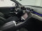 preview Mercedes C 300 #5