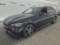 preview Mercedes C 300 #0