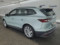 preview Skoda Enyaq #3