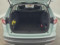 preview Skoda Enyaq #4