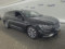 preview Renault Talisman #1