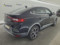 preview Renault Arkana #2